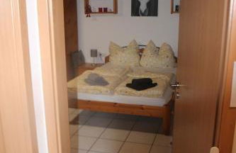 Schwarzwaldstube 2 Zimmer für Gäste in Vörstetten - Foto 2