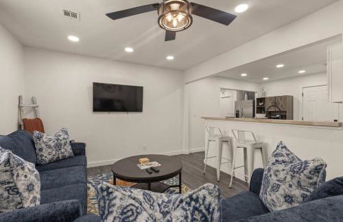 Monticello Cottage in Tulsa - Photo 11