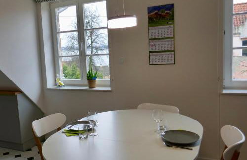 Rezydencja Masuria - Foto 24