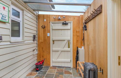 Hook & Hatchet - Uk48201 - Foto 23