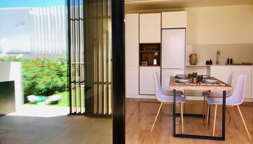 PARAISOS DE AGAETE - Foto 4