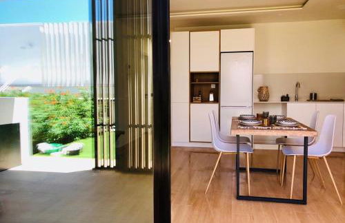 PARAISOS DE AGAETE - Foto 4