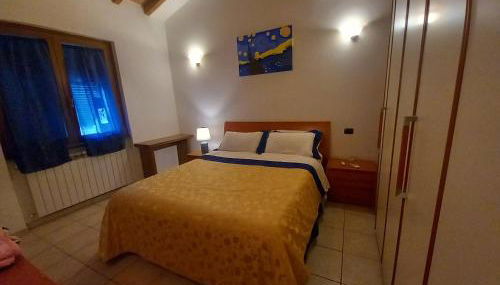 Villetta Tora - Foto 3