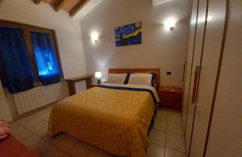 Villetta Tora - Photo 3