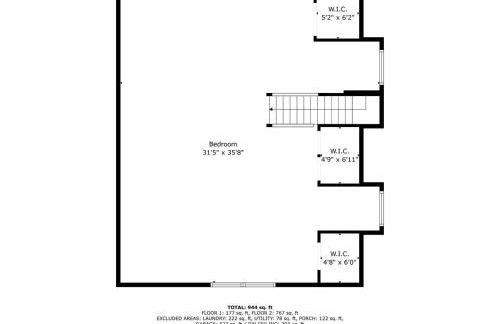 Gilas Lakehouse - Foto 8