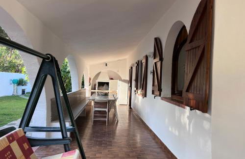 La Babbaiola di Torre delle Stelle - Foto 7