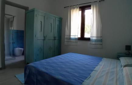 Villa Margherita vista mare - Foto 22