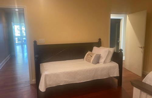 The Lodge at Stony Point - Foto 58