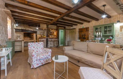 Villa Calandra - Foto 18