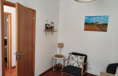 CASA NA ALDEIA - Photo 41
