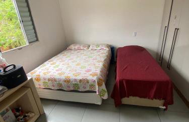 Casa de praia - Foto 10