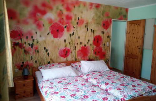 Ferienwohnungen Schenk Schmitz - Photo 24