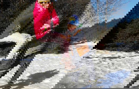 Appartments Zinner-Pale - Foto 53