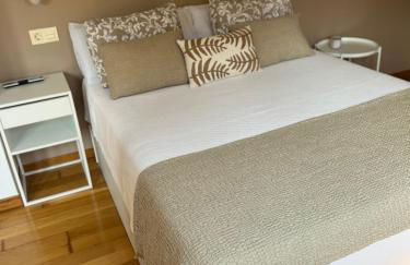 Atico Caripa Piñeiro - Foto 10