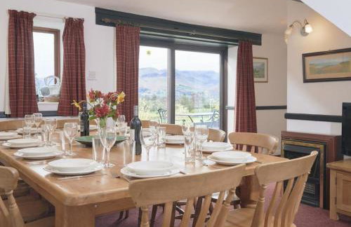 8 Bed in Applethwaite SZ373 - Foto 2