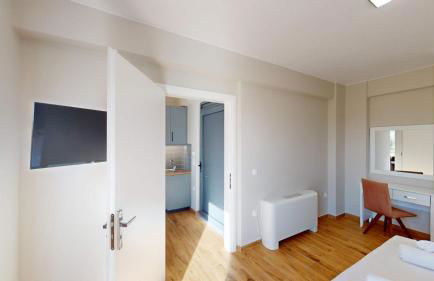 Epipleon Serenity Villas - Foto 69