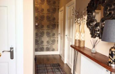 Auld Tom's Rest - Foto 6