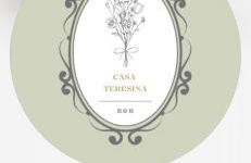 Casa Teresina - Photo 13