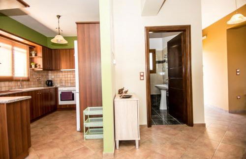 VILLA IRIDA - Foto 30