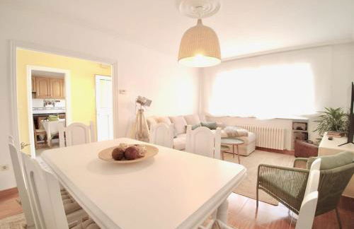 The Cliffs - Le nid de Martina - Photo 45