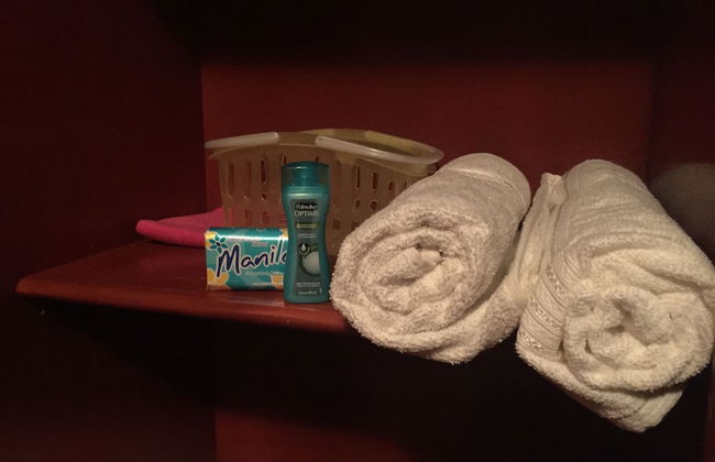 4 Recamaras Zona Sur WiFi Jardin Cochera - Foto 7