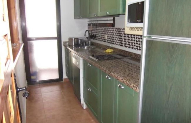 Atlanterra Apartment 103459 by MO Rentals - Foto 6