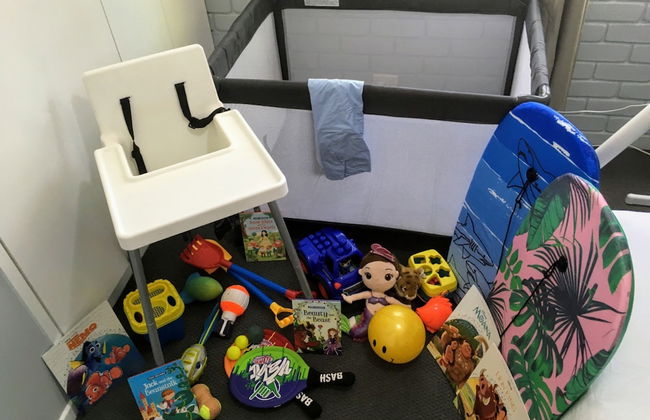 Family, Romance, Fun on Kings Beach - Photo 23