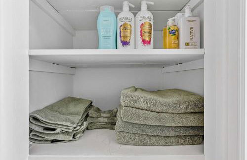 Island home in paradise - Photo 22