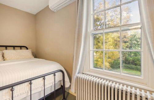 Classic Country 6 Bedroom - Foto 52