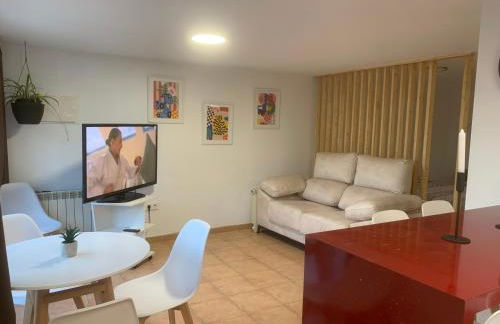 LOFT EN URBANIZACION PRIVADA - Foto 58