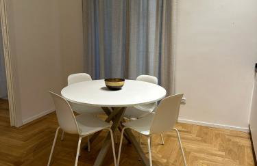 Lily Suite - Foto 9