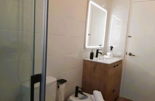 Villa in Sant Pol near Crystal Beach - Foto 19