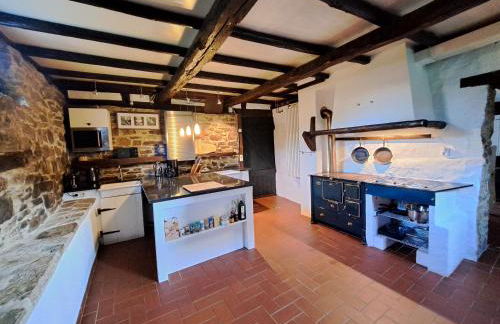 Landhaus am Aremberg - Eifel - Foto 28