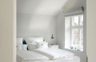 Elsas Enkel - Ferienwohnung Gesa - Foto 9