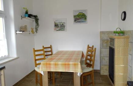 Ferienwohnung "Möller" - Foto 6