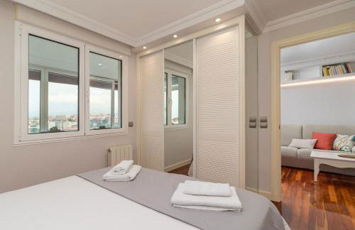 El Balcón de Charles - Foto 10