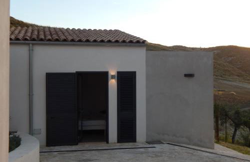 Agriturismo Casebianche - Foto 36