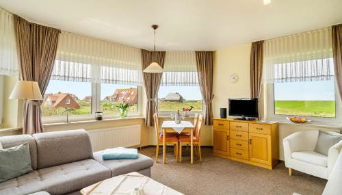 Strandhus Uiterst-hörn Treibholz - Photo 4