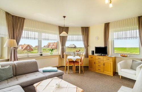 Strandhus Uiterst-hörn Treibholz - Foto 33