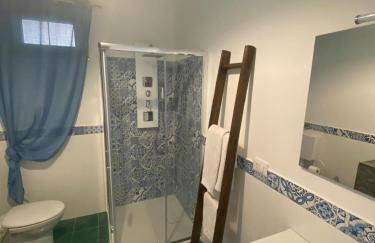 Villa Rilù - Foto 22