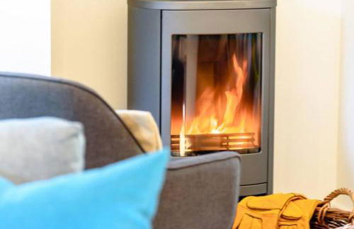 Natures Retreat HM99 HOT TUB Lakeside Spa - Foto 7