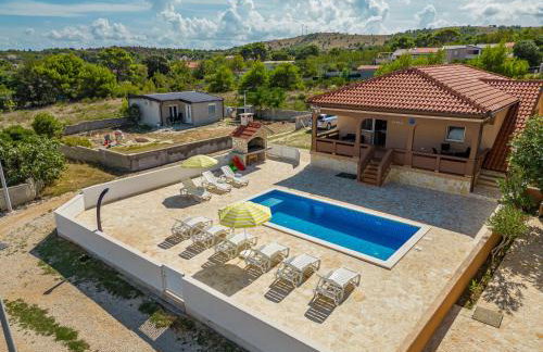 Apartments Kiara & Lukas - Foto 29