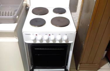 Residence Jules Ferry, Appartement 4 - Foto 13