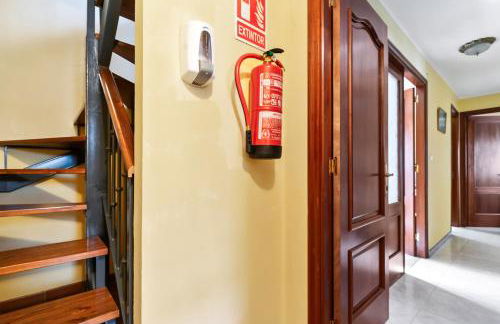 VV Casa Magdalena en Llanes - Foto 30