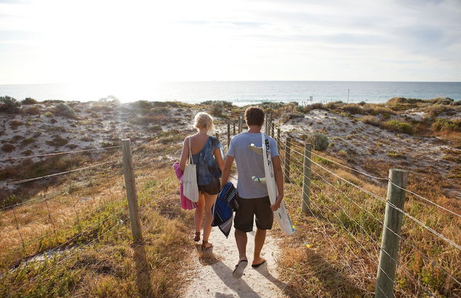 Seashells Scarborough - Photo 48