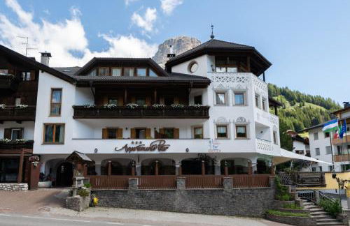 Appartments Peter - Foto 17