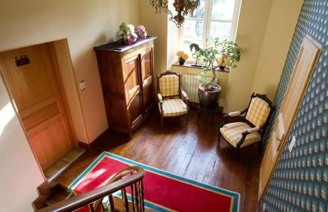 Domaine de Monda - Foto 76