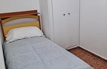 Comfortable apartmento en zona Feria 2 - Foto 19