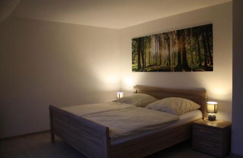 Ferienwohnung im Harz - Foto 12