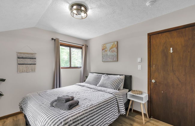 Nirvana At Arrowhead 3 Bedroom Cottage - Foto 7